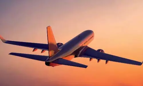 स्पाइसजेट और Air India X नेपाल से शुरू करेंगी उड़ानें