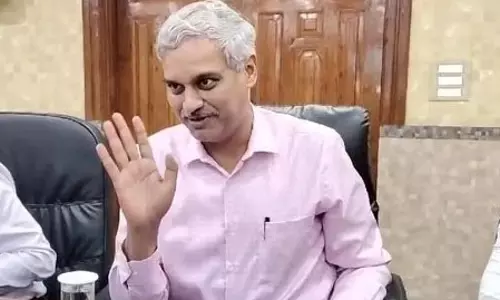 झारखंड के धनबाद रेल मंडल का रिकॉर्ड, वर्ष 2024-25 में माल ढुलाई में देश में प्रथम