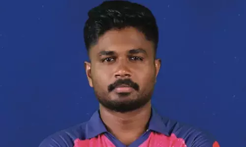 BCCI CoE से मंजूरी मिलने के बाद सैमसन फिर से कप्तानी संभालेंगे