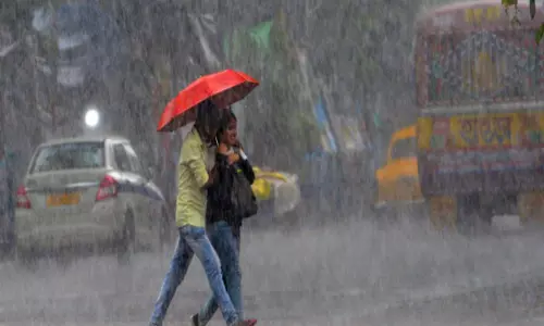 MP Weather : मध्यप्रदेश में आज भी आंधी-बारिश MP Weather : मध्यप्रदेश में आज भी आंधी-बारिश