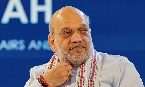 Explanation: भारत-म्यांमार सीमा नियमों की उलझनों से निपटना