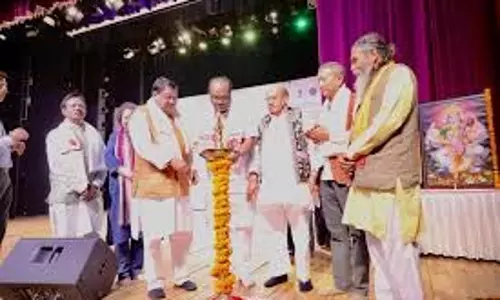 आदिवासी छात्रों के लिए शिक्षा सोसायटी ने मनाया 7वां स्थापना दिवस आदिवासी छात्रों के लिए शिक्षा सोसायटी ने मनाया 7वां स्थापना दिवस