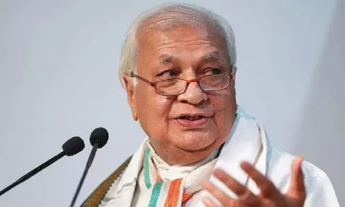 UP : मंगलायतन विश्वविद्यालय में आज दीक्षांत समारोह