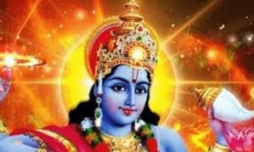 Kamada Ekadashi : कामदा एकादशी पर अपनी राशि के अनुसार करें दान, पूरे होंगे रुके हुए काम Kamada Ekadashi : कामदा एकादशी पर अपनी राशि के अनुसार करें दान, पूरे होंगे रुके हुए काम