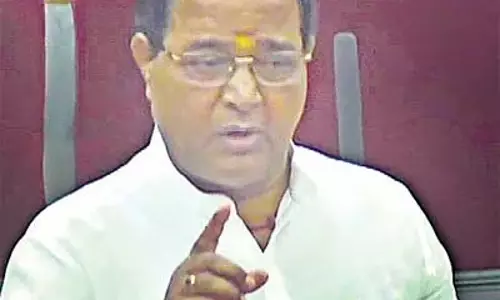 रियायती मूल्य पर आवश्यक वस्तुएं: Minister Patar