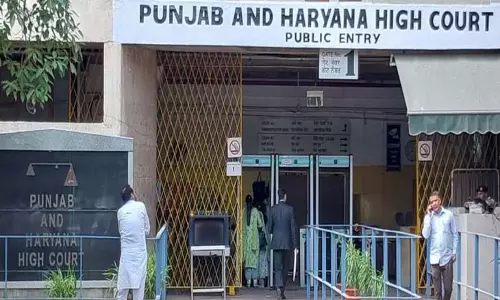 High Court : नाबालिग के सहमति संबंध को मान्यता नहीं