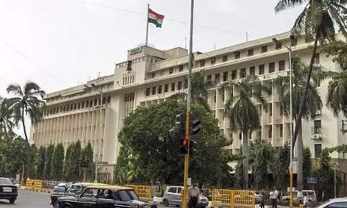 Maharashtra: सरकार ने मंत्रालय पहुंच के लिए डिजी प्रवेश ऐप और फेस डिटेक्शन पेश किया