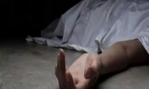 Odisha: मंचेश्वर इलाके में बीटेक छात्र मृत मिला