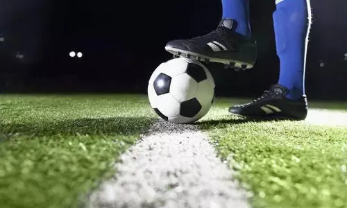 ISL: ब्लूज़ ने सेमीफाइनल पहले चरण में एफसी गोवा को 2-0 से हराया