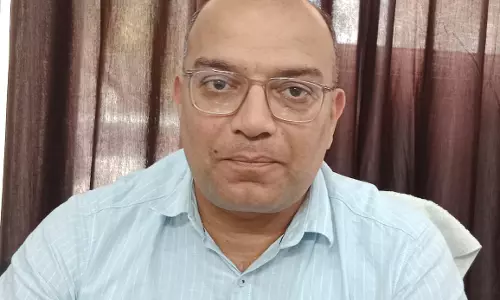 Sonipat: गन्नौर मार्केट कमेटी के सचिव निलंबित Sonipat: गन्नौर मार्केट कमेटी के सचिव निलंबित