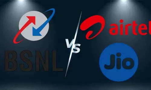 BSNL, Jio और Airtel के सबसे सस्ते इंटरनेट प्लान