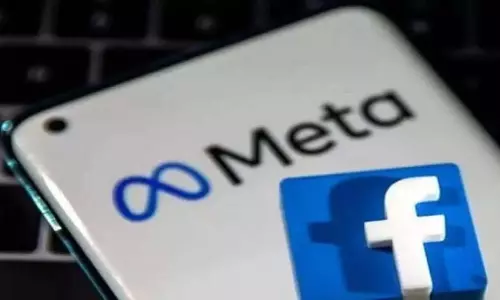 Meta Fined: तुर्किये में फेसबुक-इंस्टाग्राम पर कार्रवाई क्यों? Meta Fined: तुर्किये में फेसबुक-इंस्टाग्राम पर कार्रवाई क्यों?