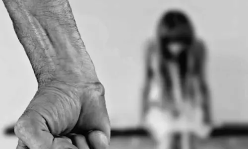 Bengaluru: बिहार की महिला का अपहरण कर बलात्कार, दो गिरफ्तार