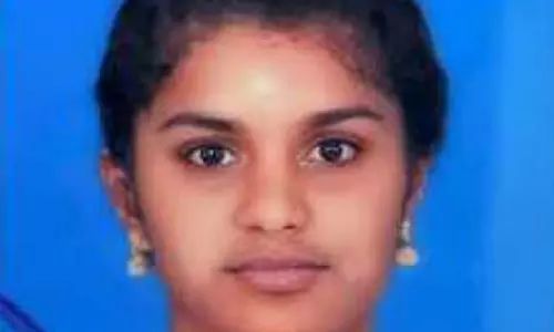 Tamil Nadu: प्यार से इंकार करने पर बहन की पीट-पीटकर हत्या करने के आरोप में भाई गिरफ्तार