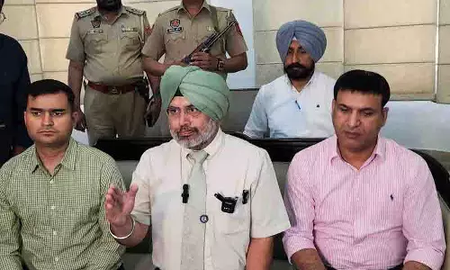 SIT ने सैन्य अधिकारी पर हमला मामले में पुलिसकर्मियों के बयान दर्ज किए