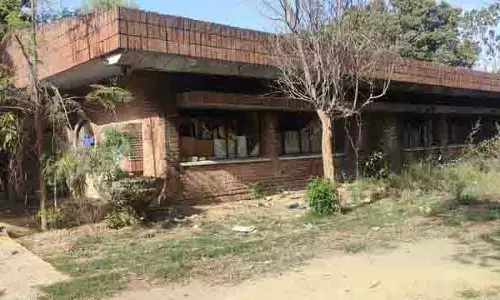 Punjab: देश का पहला औद्योगिक केंद्र उपेक्षित