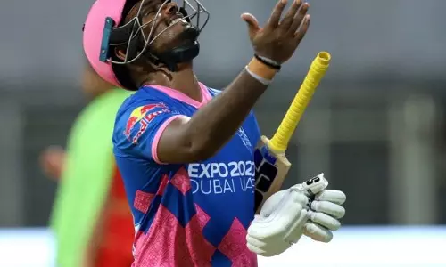 IPL 2025 बीसीसीआई से मंजूरी के बाद सैमसन फिर से कप्तानी संभालेंगे