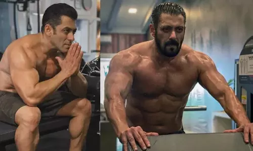 जानें Sikandar एक्टर की जबरदस्त फिटनेस सीक्रेट्स जानें Sikandar एक्टर की जबरदस्त फिटनेस सीक्रेट्स