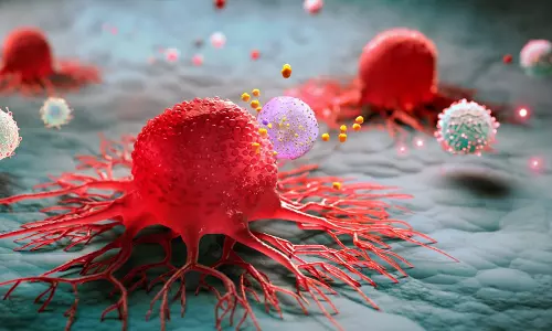 Cancer : शरीर पहले ही देने लगता है ये संकेत