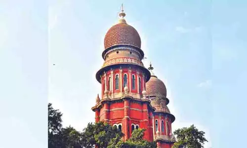 Tasmac-ED मामले में सुनवाई से खुद को अलग करने की याचिका पर तत्काल सुनवाई से इनकार कर दिया