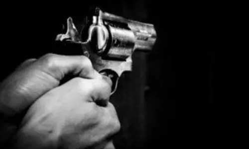 कुड्डालोर में पुलिस मुठभेड़ में कुख्यात अपराधी मारा गया