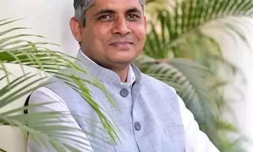 Haryana : दिल्ली हाईकोर्ट ने रोहतक के वकील के लाइसेंस के निलंबन पर रोक लगाई