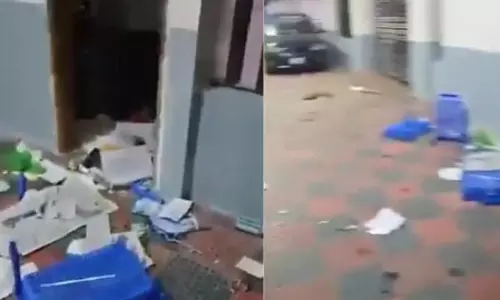 बांग्लादेश में राजनीतिक हिंसा का दौर जारी बांग्लादेश में राजनीतिक हिंसा का दौर जारी