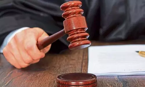 America में भारतीय युवक को 35 साल की सजा, आखिर क्यों