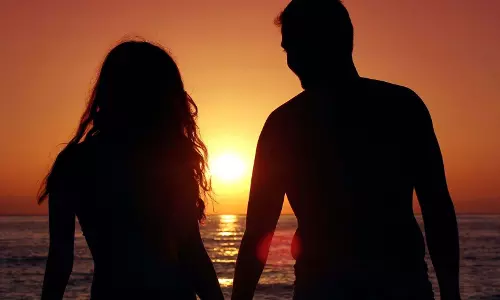 Relationship : रिश्तों की सच्चाई बयां करते कोट्स: प्यार, ब्रेकअप और एहसास