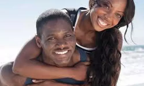 Relationship : इन थेरेपी से रिश्तों को मजबूत करें Relationship : इन थेरेपी से रिश्तों को मजबूत करें