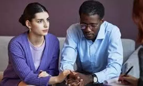 Relationship : अबॉर्शन का रिश्तों पर असर