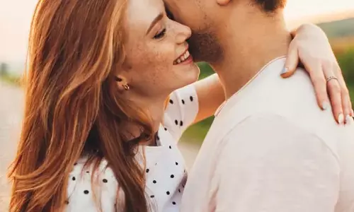 Relationship : शादीशुदा जिंदगी में पत्नी से नफरत क्यों