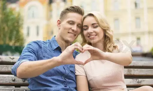 Relationship : फोटोग्राफी में कैद होती हैं सच्ची भावनाएं
