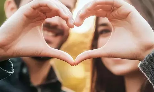 Relationship : सफल रिश्ते के लिए 6 जरूरी टिप्स