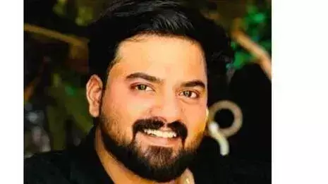 Kerala : शादी की तैयारियों के बीच सऊदी अरब में सड़क दुर्घटना में वायनाड के व्यक्ति और उसकी मंगेतर की मौत