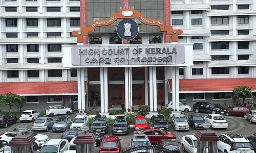 Kerala उच्च न्यायालय ने लापता नाबालिगों के लिए पुलिस प्रोटोकॉल की सिफारिश करने के लिए