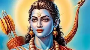 Ram Navami 2025: 6 या 7 अप्रैल को कब है राम नवमी, जानें सही तिथि, शुभ मुहूर्त और पूजा विधि Ram Navami 2025: 6 या 7 अप्रैल को कब है राम नवमी, जानें सही तिथि, शुभ मुहूर्त और पूजा विधि