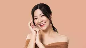 Beauty tips: स्किन प्रॉब्लम्स होंगी कम और चांद जैसा चमकेगा चेहरा, आप भी जरूर अपनाएं ये कोरियन ब्यूटी टिप्स Beauty tips: स्किन प्रॉब्लम्स होंगी कम और चांद जैसा चमकेगा चेहरा, आप भी जरूर अपनाएं ये कोरियन ब्यूटी टिप्स