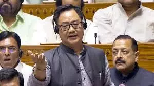 तनवीर सादिक ने वक्फ विधेयक पर बहस की मांग की, सभी दलों से समर्थन की अपील तनवीर सादिक ने वक्फ विधेयक पर बहस की मांग की, सभी दलों से समर्थन की अपील