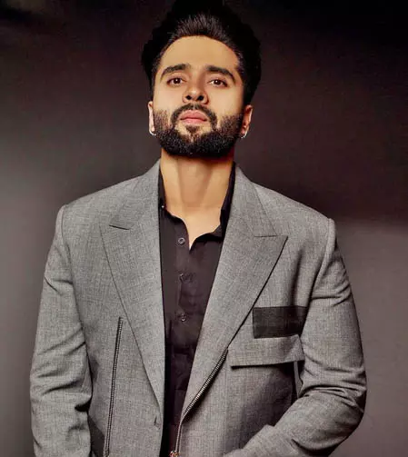कला के सबसे महंगे रूपों में से एक है फिल्म निर्माण : जैकी भगनानी कला के सबसे महंगे रूपों में से एक है फिल्म निर्माण : जैकी भगनानी