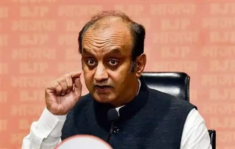 IGNCA ने भारतीय इतिहास पर व्याख्यान आयोजित, सांसद ने सांस्कृतिक विरासत पर प्रकाश डाला IGNCA ने भारतीय इतिहास पर व्याख्यान आयोजित, सांसद ने सांस्कृतिक विरासत पर प्रकाश डाला