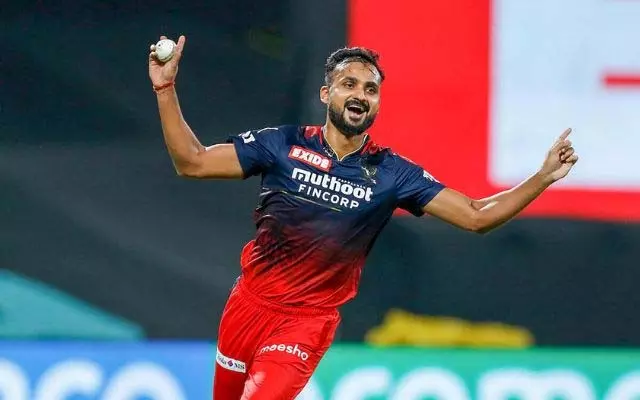 Lucknow Supergiants : आकाशदीप की टीम में एंट्री Lucknow Supergiants : आकाशदीप की टीम में एंट्री