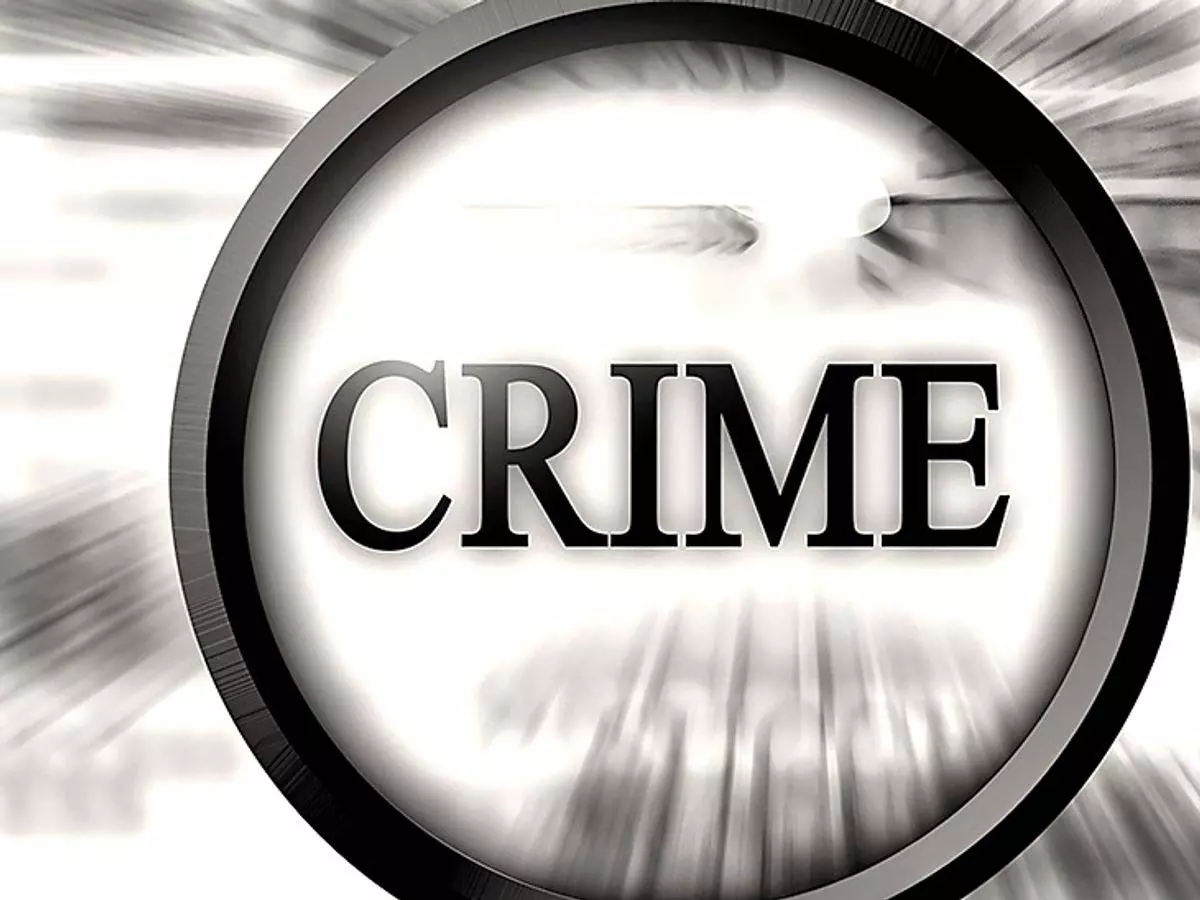 Badaun News : बेटे का खतना और मांस खिलाने का मामला Badaun News : बेटे का खतना और मांस खिलाने का मामला