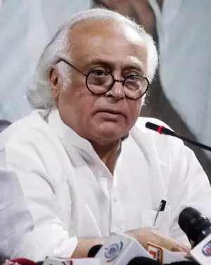 कांग्रेस जल्द ही वक्फ बिल को सुप्रीम कोर्ट में चुनौती देगी कांग्रेस जल्द ही वक्फ बिल को सुप्रीम कोर्ट में चुनौती देगी