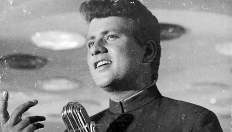 Manoj Kumar passed away : मनोज कुमार का अंतिम संस्कार कल, देशभर में शोक की लहर Manoj Kumar passed away : मनोज कुमार का अंतिम संस्कार कल, देशभर में शोक की लहर