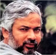 N. Chandra Film : छप्पर फाड़ कमाई ने बदल दी किस्मत N. Chandra Film : छप्पर फाड़ कमाई ने बदल दी किस्मत