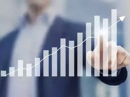 मार्च में भारत के सर्विस सेक्टर में बिजनेस गतिविधियां मजबूत रहीं मार्च में भारत के सर्विस सेक्टर में बिजनेस गतिविधियां मजबूत रहीं