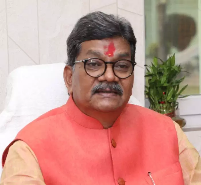 डॉ चरणदास महंत ने चैत्र नवरात्रि दुर्गा अष्टमी की दी शुभकामनाएं डॉ चरणदास महंत ने चैत्र नवरात्रि दुर्गा अष्टमी की दी शुभकामनाएं