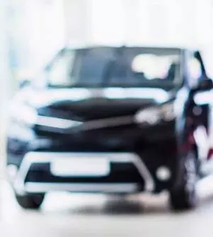 टैरिफ के बाद Nissan ने अमेरिकी बाजार के लिए Infiniti SUVs की नई बुकिंग रोकी टैरिफ के बाद Nissan ने अमेरिकी बाजार के लिए Infiniti SUVs की नई बुकिंग रोकी