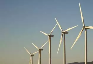US के बिजली उत्पादन में fossil fuels की हिस्सेदारी पहली बार 50% से कम US के बिजली उत्पादन में fossil fuels की हिस्सेदारी पहली बार 50% से कम
